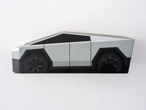 Tesla Specialty Packaging