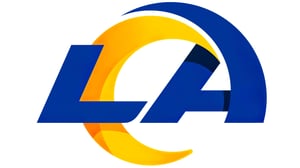 la-rams