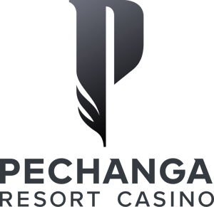 pechanga-new