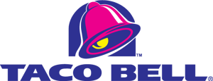 taco-belllll